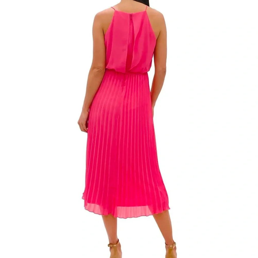 NWT Sam Edelman Dress size 4 - Picture 2 of 7